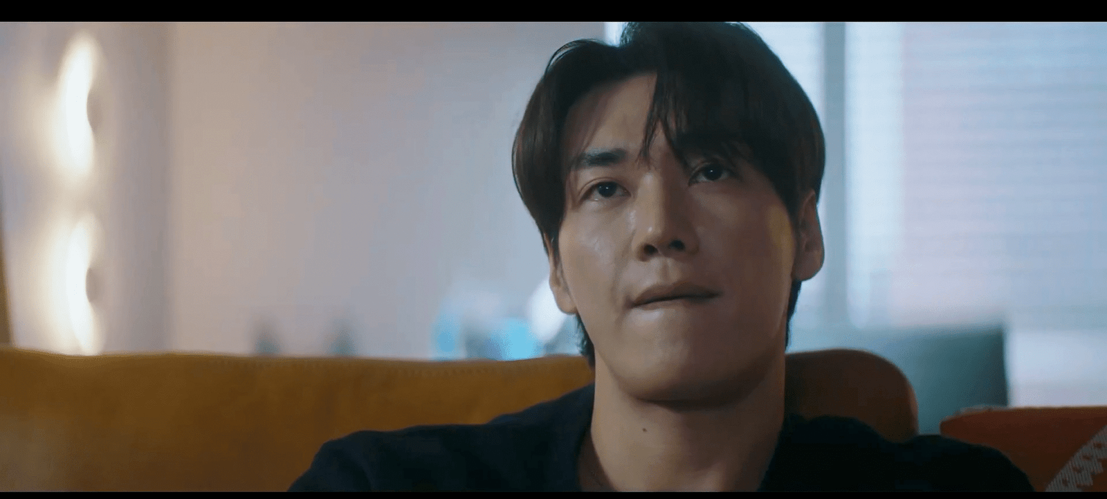 Resenha do Episódio 3 de Andando na corda bamba