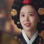 Resenha do Episódio 4 de Bon Appétit, Vossa Majestade