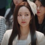 Resenha do Episódio 4 de Confidence Queen