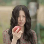 Resenha do Episódio 4 de Todos os crimes da louva-a-deus