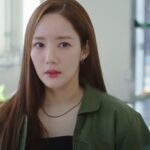 Resenha do Episódio 5 de Confidence Queen