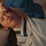 Resenha do Episódio 6 de Bon Appétit, Vossa Majestade