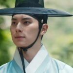 Resenha do Episódio 7 de Bon Appétit, Vossa Majestade