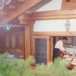 Resenha do Episódio 12 de Bon Appétit, Vossa Majestade