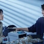 Walking on Thin Ice: Um Dia Bom