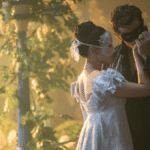 Bridgerton 4ª temporada ganha data de estreia — veja o teaser e o novo casal protagonista!