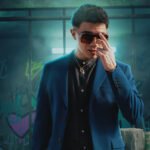 Baby Bandito (Season 2) chega à Netflix