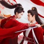 Batalha pelo Amor: Confira Tudo Sobre o Drama