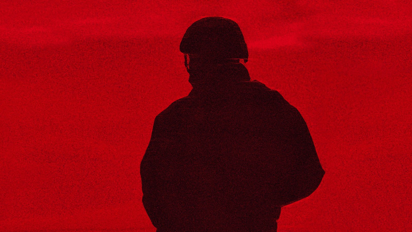 Saiba tudo sobre Casa de Dinamite na Netflix