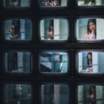 Netflix lança “Caso Eloá: Refém ao Vivo” – o documentário que revela segredos do crime que parou o Brasil