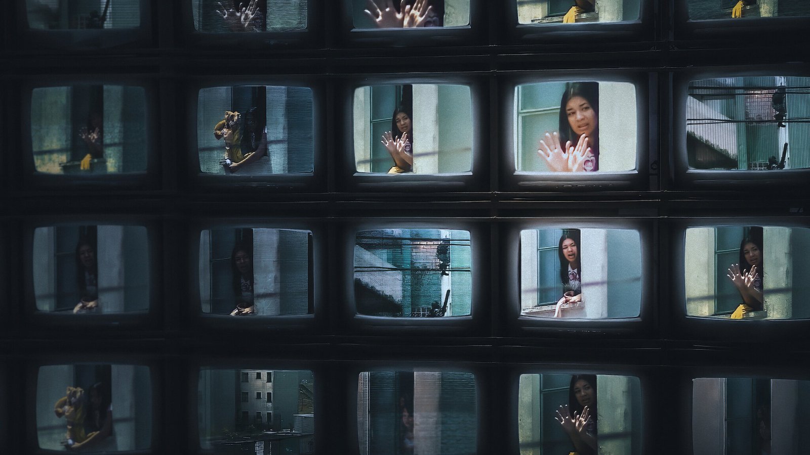 Netflix lança “Caso Eloá: Refém ao Vivo” – o documentário que revela segredos do crime que parou o Brasil