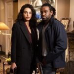 Cenas de Um Crime estreia na HBO Max com mistério e grandes reviravoltas