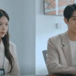 Resenha do Episódio 2 de Amor de Mentirinha no Disney+