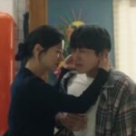 Sra. Incógnita Drama: O Episódio 4 Prepara Novas Reviravoltas