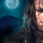 Frankenstein na Netflix: o terror gótico de Guillermo del Toro