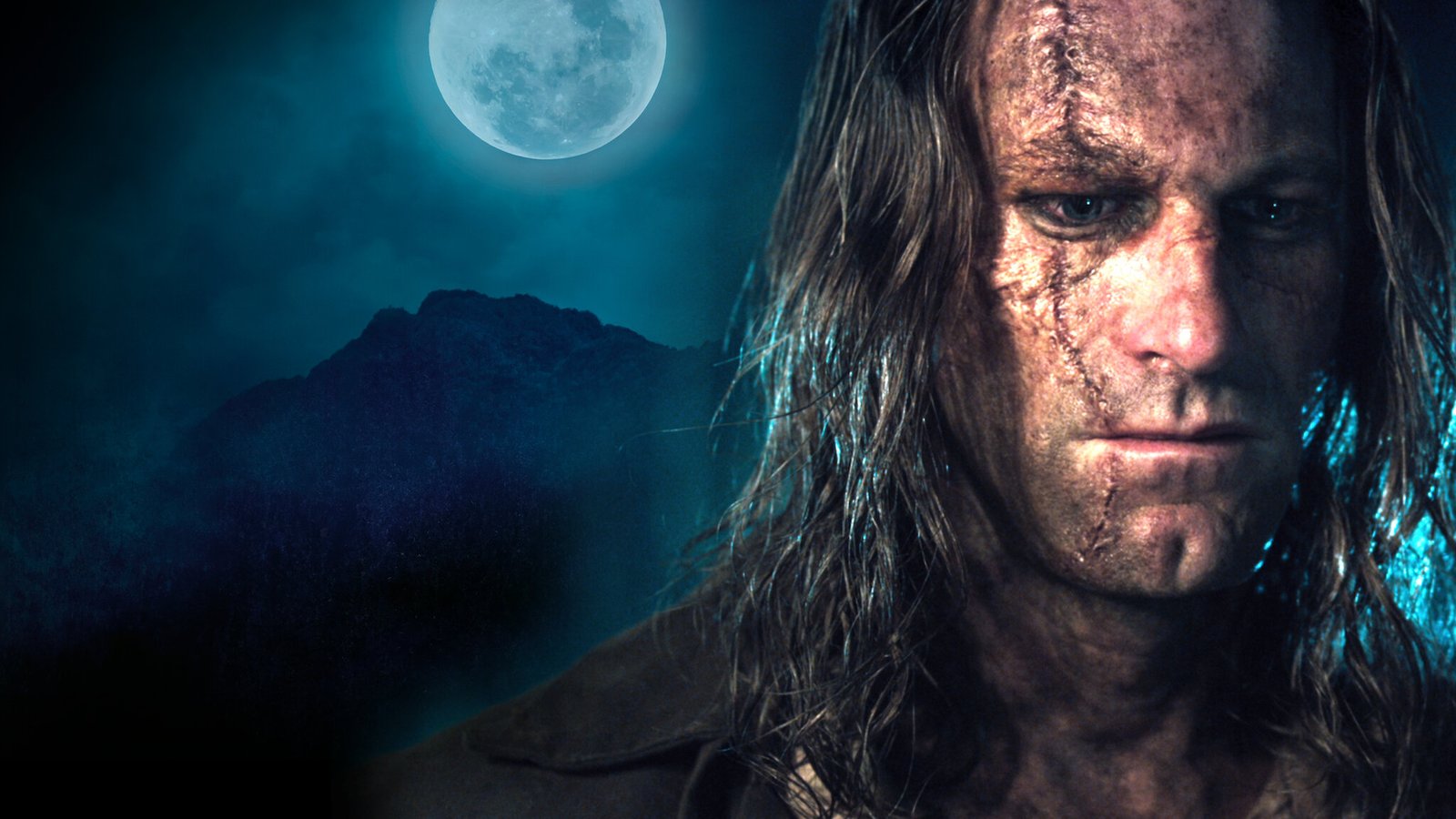 Frankenstein na Netflix: o terror gótico de Guillermo del Toro