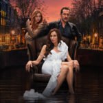 Império de Amsterdã: novo drama da Netflix promete dominar o crime