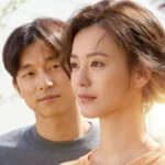 Kim Ji Young, nascida em 1982: o drama que inspirou um movimento