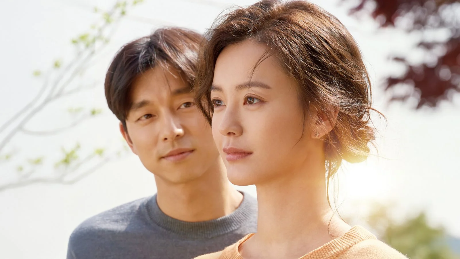 Kim Ji Young, nascida em 1982: o drama que inspirou um movimento