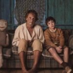 O Filho de Mil Homens na Netflix emociona o público