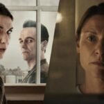 O Monstro em Mim na Netflix: você precisa ver esse suspense psicológico!