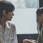 Saiba tudo sobre Queridos X: sinopse, elenco e onde assistir