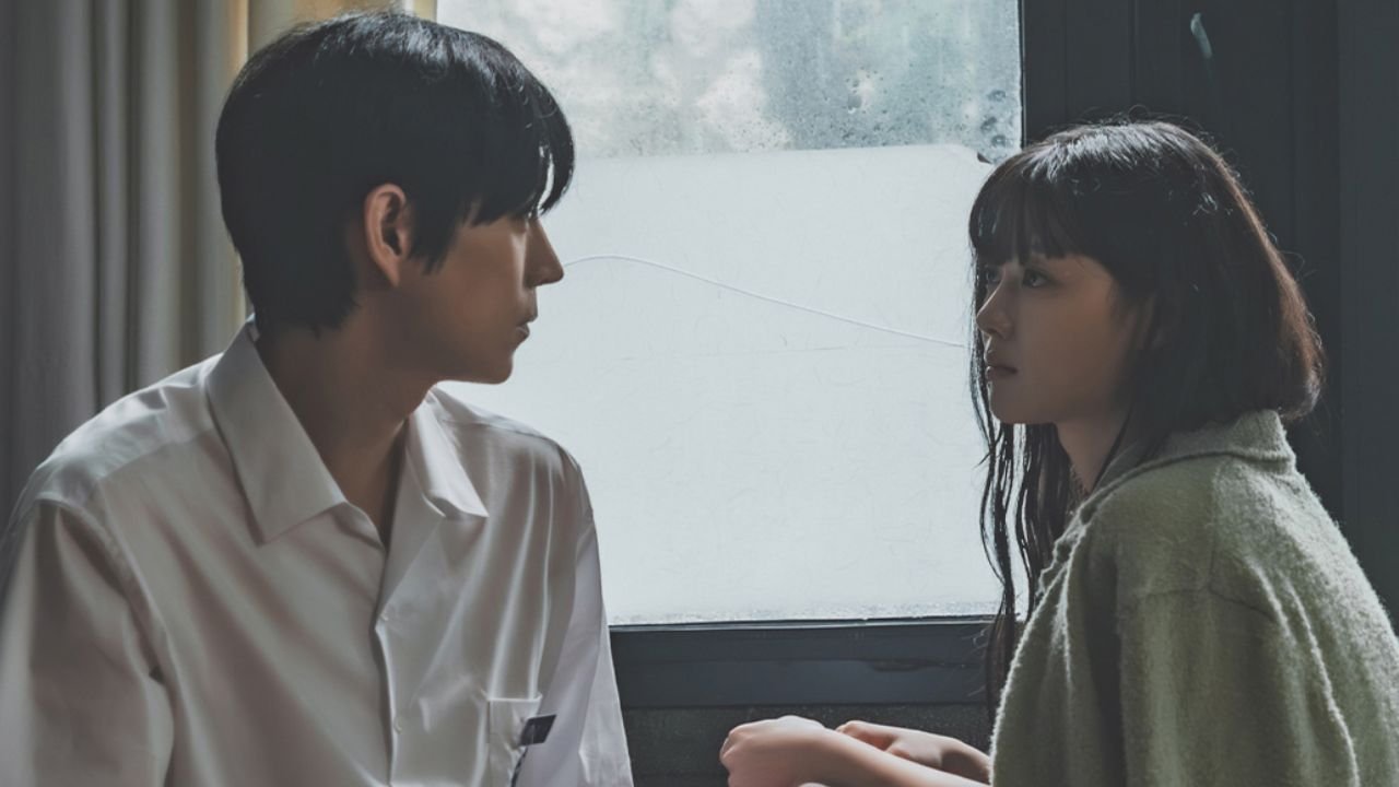 Saiba tudo sobre Queridos X: sinopse, elenco e onde assistir