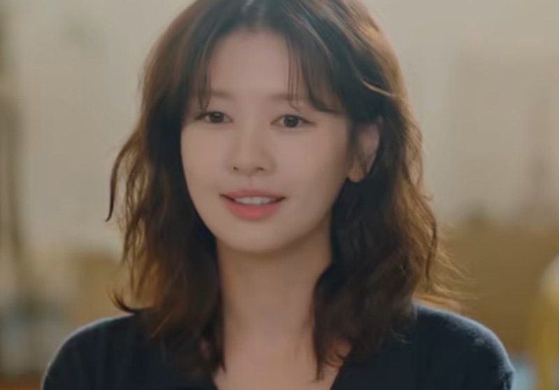 Resenha do Episódio 1 de Amor de Mentirinha no Disney+