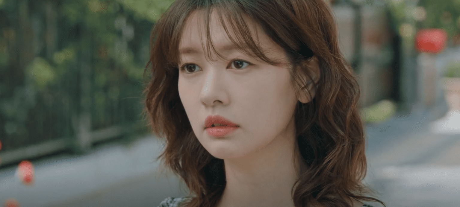 Resenha do Episódio 2 de Amor de Mentirinha no Disney+