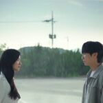 Resenha do Episódio 2 de Sra. Incógnita: Casamento por Vingança e Fuga Dramática