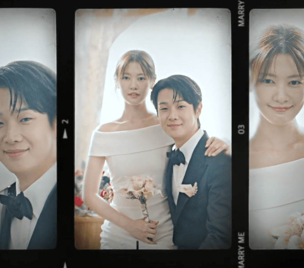 Resenha do Episódio 3 de Amor de Mentirinha no Disney+