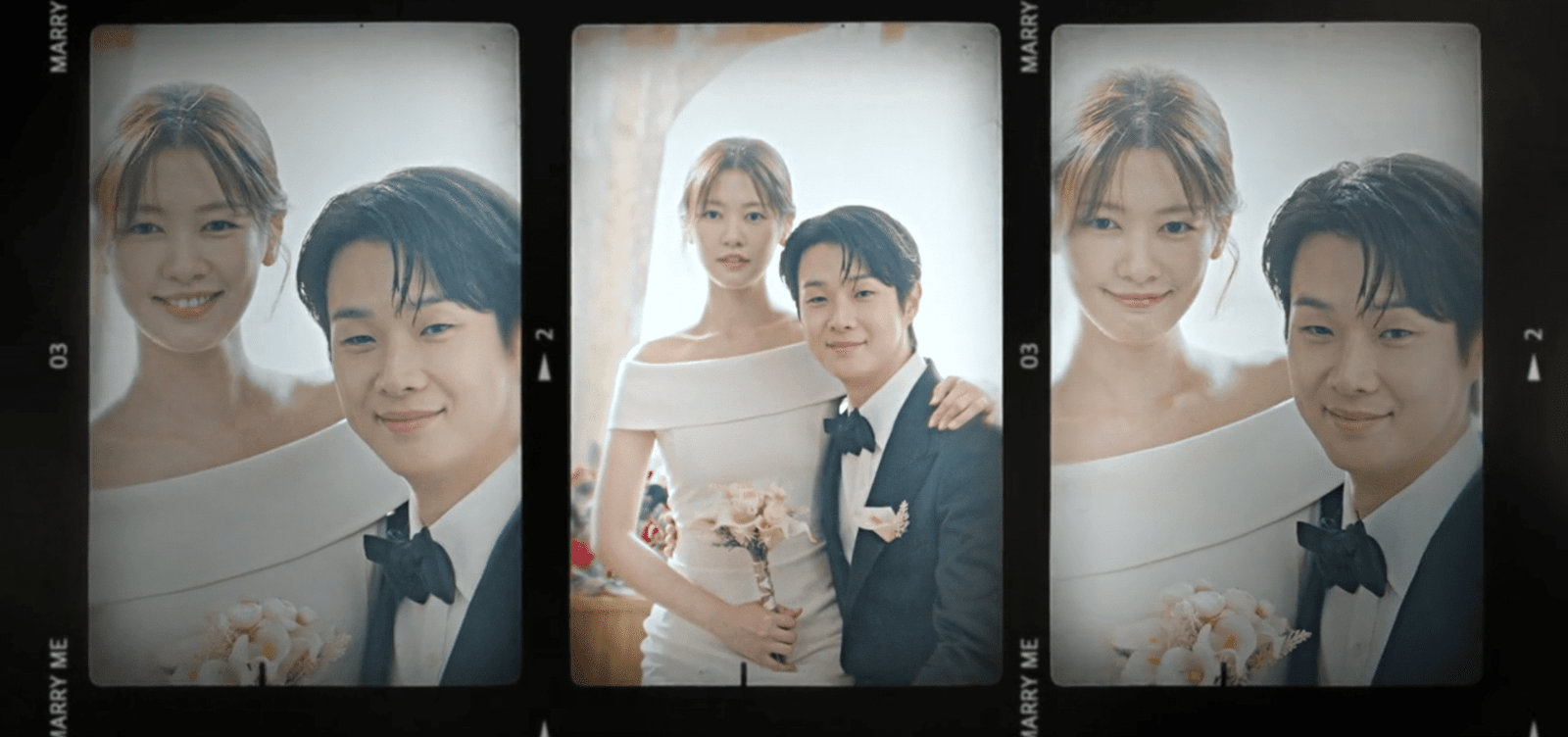 Resenha do Episódio 3 de Amor de Mentirinha no Disney+