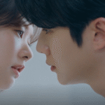 Resenha do Episódio 4 de Amor de Mentirinha no Disney+