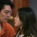 Resenha do Episódio 4 de Gênio dos Desejos