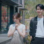 Resenha do Episódio 5 de Amor de Mentirinha no Disney+