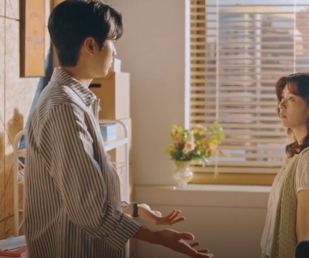 Resenha do Episódio 6 de Amor de Mentirinha no Disney+