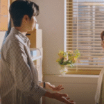 Resenha do Episódio 6 de Amor de Mentirinha no Disney+