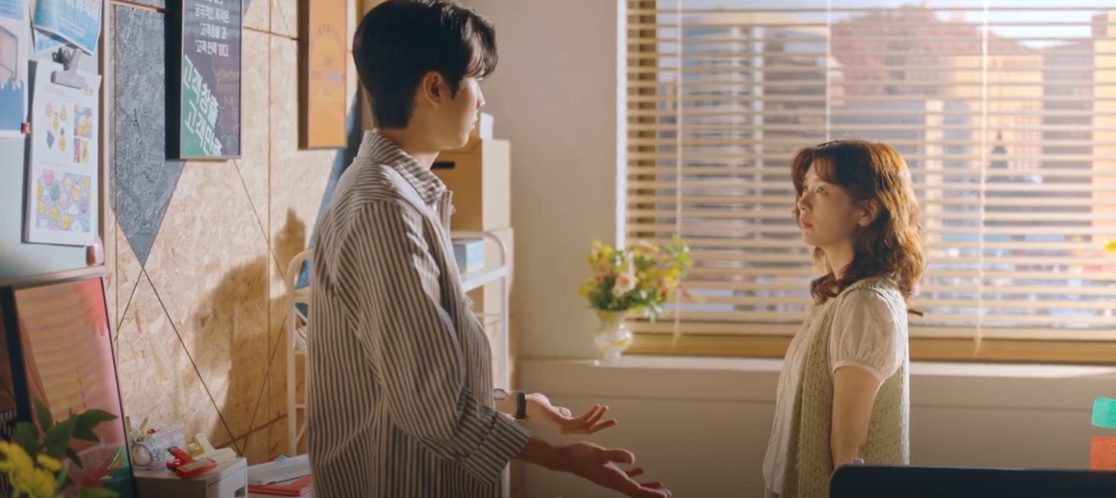 Resenha do Episódio 6 de Amor de Mentirinha no Disney+