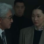 Resenha do Episódio 6 de Sra. Incógnita: O Retorno do Suspense e da Emoção