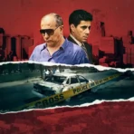 Saiba tudo sobre Guerra à Máfia: Filadélfia Contra o Crime