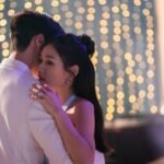 Dynamite Kiss: a nova comédia romântica coreana da Netflix