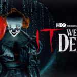 IT: Bem-Vindos a Derry estreia na HBO e promete arrepiar os fãs de Stephen King