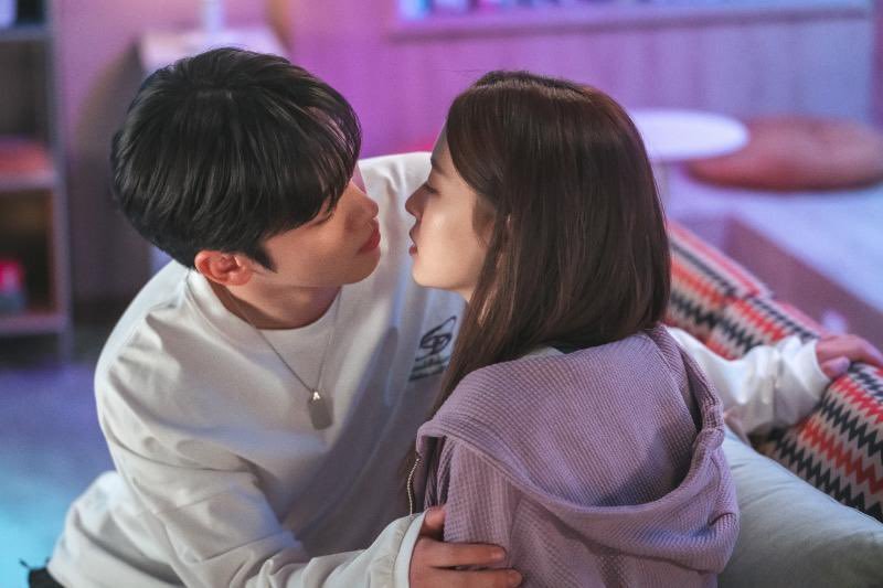 The 4th Love Revolution