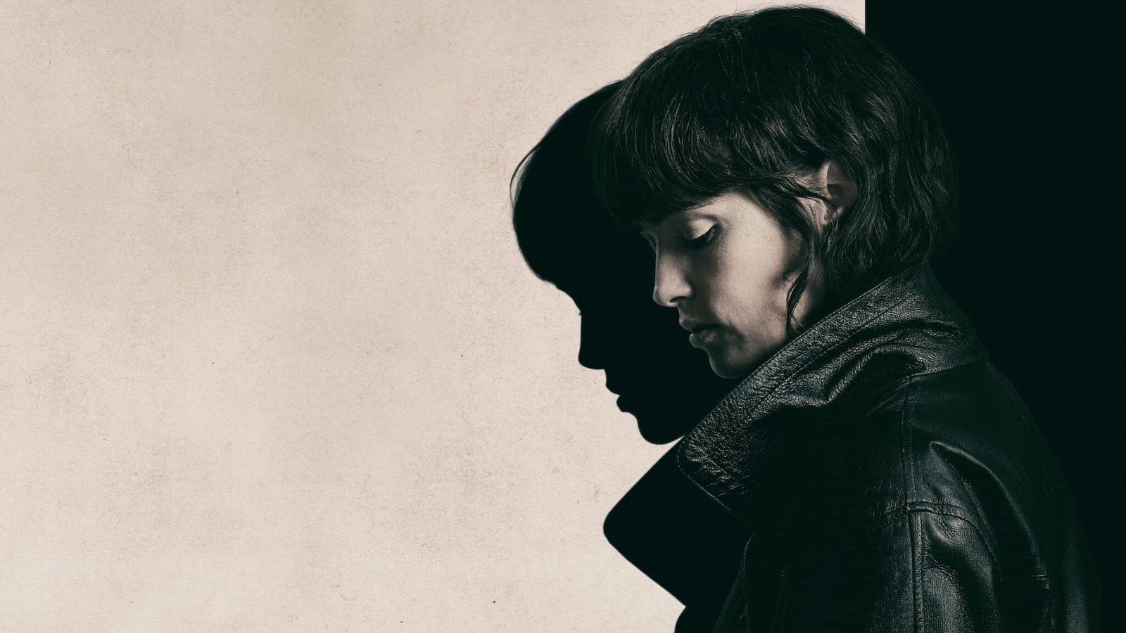 Um Fantasma na Batalha: o novo thriller espanhol da Netflix que promete fortes emoções