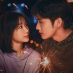 Uma Luz no Fim do Túnel: drama chinês intenso e emocionante