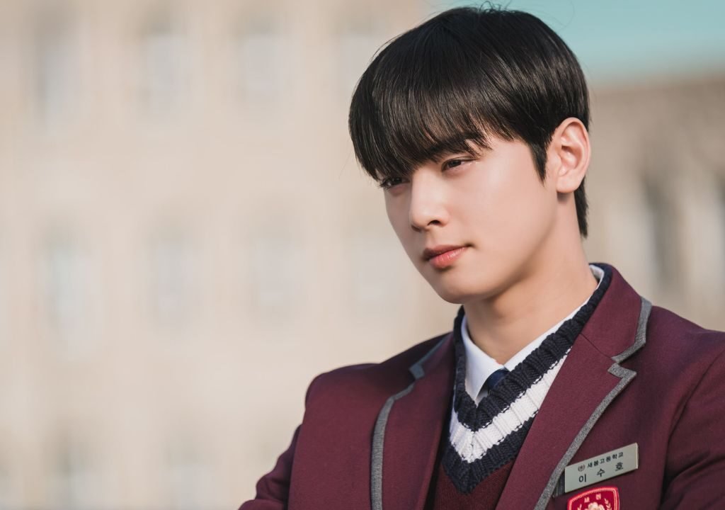 5 vezes em que idols de k-pop brilharam em doramas e OSTs