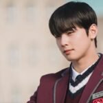 5 vezes em que idols brilharam atuando e cantando na OST do mesmo dorama