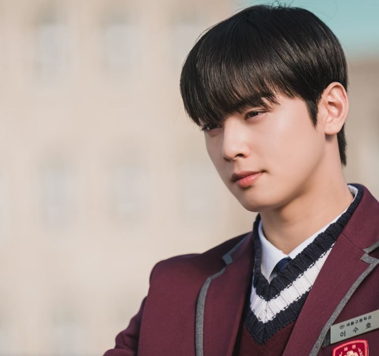 5 vezes em que idols de k-pop brilharam em doramas e OSTs