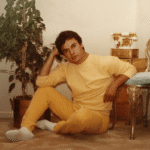 Juan Gabriel: Devo, Posso e Quero estreia na Netflix e emociona fãs