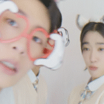 Lee Jae Wook mostra seu lado ciumento em novo teaser de Last Summer